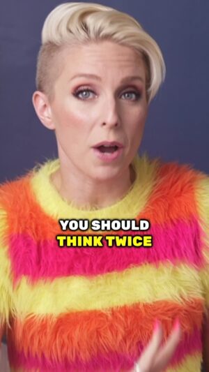Caitlin V Instagram - Try natural solutions before taking viagra!