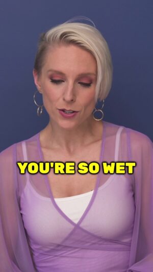 Caitlin V Instagram - Say THIS to get her 💦