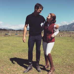 Actor Calam Lynch HD Instagram Photos and Wallpapers December 2019