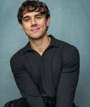 Calam Lynch Instagram - @yellowbellyphoto