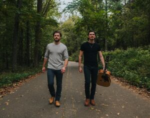 Callum Kerr Instagram - #TamedByTennessee 
📸 @stefaniemoser