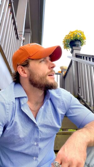 Callum Kerr Instagram - @winnersnashville  MONDAY 2nd October 8pm NO COVER #nashville #livemusic