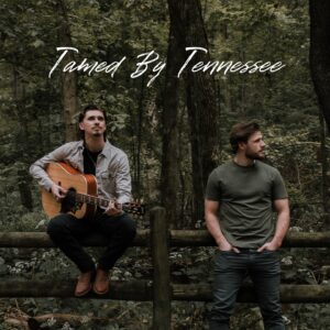 Callum Kerr Instagram - TAMED BY TENNESSEE - Dec 15th 2023 on all platforms - get ready!!!! 

📸 - @stefaniemoser 
#tamedbytennessee #callumkerr #chrisandreucci #scottish #independent #countrymusic #newmusic
