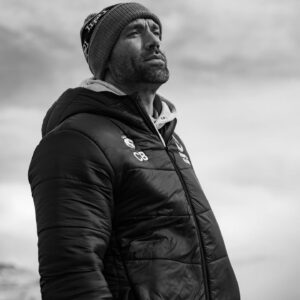 Calum Best Instagram - Well yesterday was very special!

@nacoauk biggest ever gathering and walk along the Seven Sisters cliffs !
150 amazing people showed up to support COA’s sharing experiences and stories to break the stigma of speaking up to help others and themselves ! 

I want to make it clear this isn’t a pity party of just telling people to not worry about complaining , I feel very strongly about making sure only u can handle ur own business and make things happen in life , this is SPECIFICALLY to help the kids of parental drinkers that don’t quite know that yet and feel alone . We try to lead by example , while yes of course making mistakes along the way.

Very proud moment indeed !
Thank you everyone ❤️🤝 @whodaresgyms_official 

@nacoauk 
@jessbays 
@lozzahaines 
@jess_southworth 
@coa_amy 
And many more 

Content captured by the main man @athorizn 🎥
