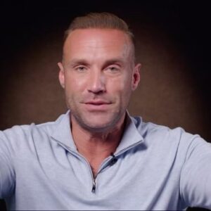 Calum Best Instagram - Share your journey to help others 🤝❤️
Supporting @nacoauk , please if u can donate , do.
As they can only do the work they do supporting children of alcoholics with our help ❤️

🎥 @synimaglobal