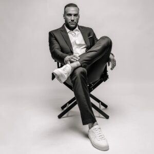 Calum Best Instagram - Tough ass lessons come with being a mindful entrepreneur. You will always learn the hard way that people are cut throat as fuck - but stay the path. Be proof that you can make incredible business deals, build huge brands - and know that u haven’t intentionally done anyone damage on the way.

It’s about knowing that your word is bond, that a handshake and a message will reassure who your dealing with that you mean what you say. If food’s on the table everyone is eating. 

Don’t get me wrong, make sure you get yours, but take some hits on the way. Learn the lessons and make sure you implement them even more mindfully next time …

Everything is a lesson to get you where you’re meant to go🤝❤️