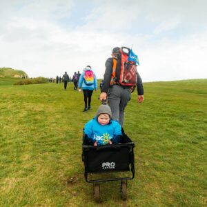 Calum Best Instagram - Well yesterday was very special!

@nacoauk biggest ever gathering and walk along the Seven Sisters cliffs !
150 amazing people showed up to support COA’s sharing experiences and stories to break the stigma of speaking up to help others and themselves ! 

I want to make it clear this isn’t a pity party of just telling people to not worry about complaining , I feel very strongly about making sure only u can handle ur own business and make things happen in life , this is SPECIFICALLY to help the kids of parental drinkers that don’t quite know that yet and feel alone . We try to lead by example , while yes of course making mistakes along the way.

Very proud moment indeed !
Thank you everyone ❤️🤝 @whodaresgyms_official 

@nacoauk 
@jessbays 
@lozzahaines 
@jess_southworth 
@coa_amy 
And many more 

Content captured by the main man @athorizn 🎥