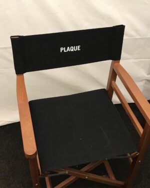 Cameron Britton Instagram - There were some rewrites, and Plague is gonna be a little less edgy and more accessible. It’s also Lisbeth Salamander now. #girlwiththedragontattoo #typo #toothdecay #haha