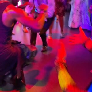 Cameron Ocasio Instagram - THROW BACK TO THE BEST CRUISE IVE EVER BEEN ON! Met the best people ever. Was randomly thinking about these moments. Miss everyone I met.