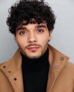 Cameron Ocasio Top 100 Instagram Photos and Posts