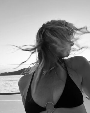 Cameron Richardson Instagram - Mallorca tho...