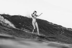 Cameron Richardson Instagram - Whelp.  Nothing to say other than I was living in a dream.  Thank you @ez.rivero for capturing what heaven felt like.  Gracias to my chicas @giulia_vallotto @mona.picasso you have started something special. @aweekawake mucho mucho gracias to my surf guides that helped me have the best time ever and not die when the sets rolled in @surfciccio @lorenzotii