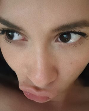 Camila Perez Instagram - 