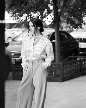 Camila Perez Instagram - 📸 @danielgcastrillon 🫀