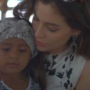 Camila Pinzón Instagram - 🌍✨ Empowering Minds, Crossing Borders ✨🌍

As Miss World Colombia, I am thrilled to share the journey of “Empower(Ed): The Universal Language of Education,” a project that lies close to my heart. Born from a life lived across five countries and a deep-seated belief in the power of education, this initiative is my tribute to the transformative potential that learning holds for every child, everywhere.

From the classrooms of Boyaca, Colombia, to the steps of the Sorbonne University in Paris, my personal and academic paths have taught me that true compassion transcends all barriers — geographic, cultural, or linguistic. 📚❤️

“Empower(Ed)” is about breaking down these barriers. With the support of international educational institutions and embassies, we’ve brought language courses and textbooks to Colombia’s underserved schools, lighting up young minds with the promise of a brighter future. 🌟

But our mission doesn’t stop at borders. From aiding the Wayuu tribe in Guajira to supporting earthquake victims in Turkey and Syria, and even furthering education initiatives in the United Arab Emirates, we are committed to making a difference wherever it’s needed most.

I invite you to see the faces of hope and hear the stories of change — from Colombia to Kenya, from Poland to the halls of the United Nations. This is what “Empower(Ed)” stands for: a belief that education is the universal language that can empower us all.

Let’s continue to build a world where education is a right, not a privilege. Join us in this journey of empowerment and be part of the change. 

for all the latest news follow @missworld official Instagram.
 
 @missworld_beautywithapurpose
 
YOUTUBE: https://www.youtube.com/watch?v=i1V5GGhuRAU
MISS WORLD PAGE: https://www.missworld.com/contestant/camila-pinzon/beauty-with-a-purpose/colombia-camila-pinzon-beauty-with-a-purpose 

Produccion 🎥: @jandromanager & @missmundocolombia

————
 #missworld
 #missworld71
 #71mw
 #beautywithapurpose #bwap #missmundocolombia #misscolombiainternacional
#EmpowerEd #BeautyWithAPurpose #MissWorldColombia #educationforall
