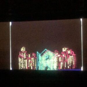 Camille Chalons Instagram - Work from home