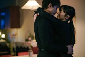 Camille Chalons Instagram - 《同歸於盡》

@vincychan 的歌曲激發很多感觸
這一次的拍攝跟 @ernie0421 演出好過癮
感謝導演 @shengwong_ 給我們很大的發揮空間

如何對待無可避免的事情？
如何把它轉化成一種力量？

https://youtu.be/LfPqVVqqKS4

Director | @shengwong_ 
Producer | @pforpingg @psycho_williamtseng 
Assistant director | @lychingggg 
Director of photography | @macalerlix 
Focus puller | @waikinso 
Gaffer | @leo_xshan 
Art director | @wvictorwt 
Production assistant | @tammi_zi_hui_kuo 
Stylist | @yamccl 
Make-up artist | @super_ssbyo 
Hair stylist | Chang Min Hsun
Photographer | @yawen.j.photography 

#vincychan #同歸於盡