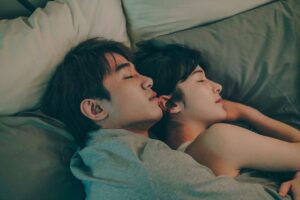 Camille Chalons Instagram - 《同歸於盡》

@vincychan 的歌曲激發很多感觸
這一次的拍攝跟 @ernie0421 演出好過癮
感謝導演 @shengwong_ 給我們很大的發揮空間

如何對待無可避免的事情？
如何把它轉化成一種力量？

https://youtu.be/LfPqVVqqKS4

Director | @shengwong_ 
Producer | @pforpingg @psycho_williamtseng 
Assistant director | @lychingggg 
Director of photography | @macalerlix 
Focus puller | @waikinso 
Gaffer | @leo_xshan 
Art director | @wvictorwt 
Production assistant | @tammi_zi_hui_kuo 
Stylist | @yamccl 
Make-up artist | @super_ssbyo 
Hair stylist | Chang Min Hsun
Photographer | @yawen.j.photography 

#vincychan #同歸於盡