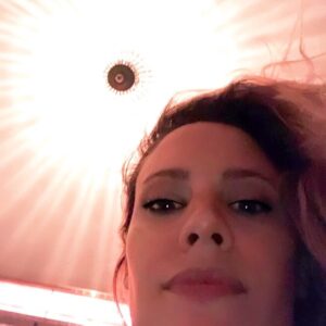 Camille De Pazzis Instagram - Vibrant evening with delightful women ✨#aboutlastnight @chateaumarmont_ #girlsnight #great #food & #awesome #friends #inspiration #love#light #fun#losangeles #california