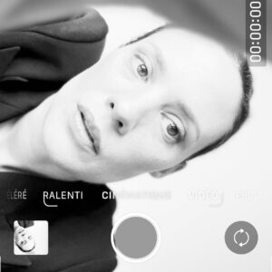 Camille De Pazzis Instagram - Réglages Caméra 🎥 unexpected  #blackandwhite #photography #paris #france #photooftheday #picoftheday #blackandwhitephotography #bnw #noiretblanc #photo #art #photographer #love #instagood #portrait  #instagram #bw #monochrome  #fashion #black #girl #beautiful #artist