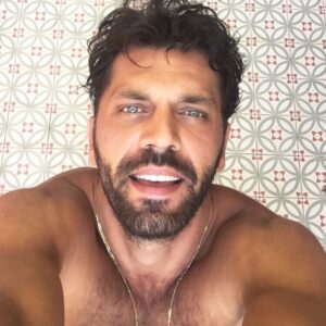 Can Nergis Instagram - ☀️☀️☀️