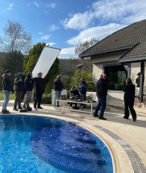 Can Sarp İkiler Instagram - 🍎🎬
#yasakelma