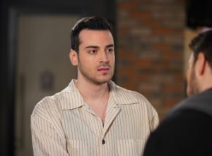 Can Sarp İkiler Instagram - #TolgaDemirhan

@yabanidizi
@nowtvturkiye