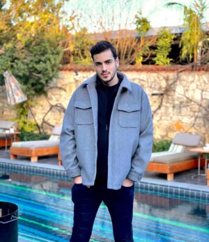 Can Sarp İkiler Instagram - Bizi bu akşam da yalnız bırakmadığınız için teşekkür ederiz:) Haftaya görüşmek üzere!✨👋🏻 #sonyaz #fox 
@sonyazfox 
@foxturkiye