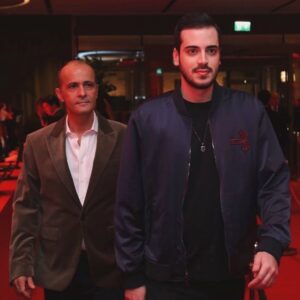 Can Sarp İkiler Instagram - #now ❤️