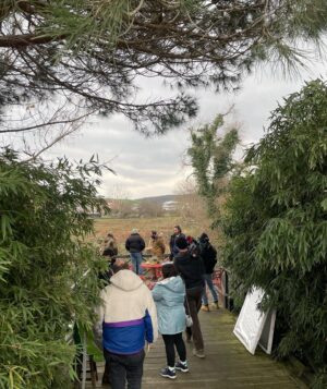 Can Sarp İkiler Instagram - 🍎🎬
#yasakelma