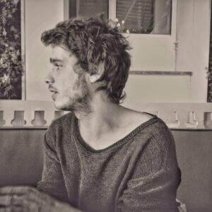 Can Sipahi Instagram - Hadi gidelim...