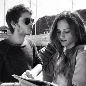 Can Sipahi Instagram - Hazırızzzz✌️#askyeniden