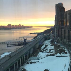 Candace Bailey Instagram - #homesweethome