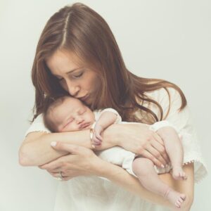 Candace Bailey Instagram - #LOVE #annabellegracierosen 📷 by @pixbymeg