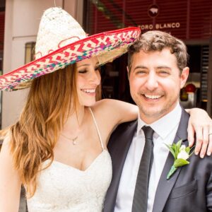 Candace Bailey Instagram - Happy Valentines Day to my one and only @ajayrosen