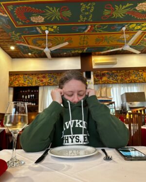 Caner Özyurtlu Instagram - Athens Dump