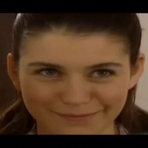 Cansel Elçin Instagram - Herkese sevdikleriyle birlikte şeker tadında bayramlar dilerim 🫶

İyi bayramlar Hatırla Sevgili ailesi 🌸

#hatırlasevgili #hatirlasevgili #berensaat #canselelcin #okanyalabik #lacinceylan #lalemansur #aydaaksel #avniyalcin #enginsenkan #turgayaydin #belcimbilgin #berkhakman #kadirozdal #ayferdönmez #bariskocak #yunusemreozcan #meltemparlak #turgayaydin #ahmetrifatsungar #ezgiasaroglu
#guldenguney #asenataskin #karinagukrer #huseyinyildiz #erdalguney #kemalsahirgürel
#eylemaktaş

@burhan557 @nilgunones @leskay @canselelcin @berenn_saat @okanyalabikresmi @belcimbilgincom @brkhkmn @bariskocakofficial @enginsenkan @guldenguney  @ayferdonmez @kadirozdl @guney_erdal @umutkurt  @ezgi_asaroglu @aydaaksel  @lacinceylan @feridecetinki @meltemparlak12 @yunusemrozcan @serhatkilic.official @yagmuryilmazy  @alexandraansidei @farukteber @karinagukrer @kemalsahirgurel @turgayaydin_official @eylemaktasmusic @ahmetrifatsungar @levent_akkok
