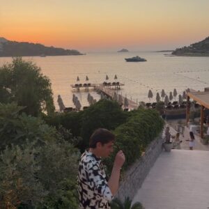 Cansel Elçin Instagram - 