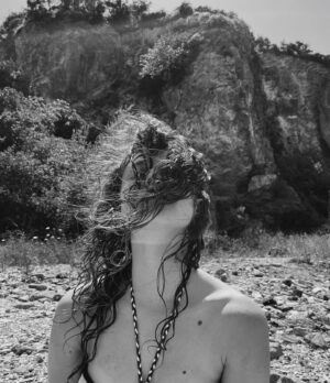 Cansu Türedi Instagram - 