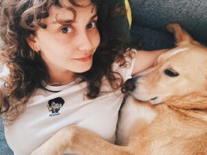 Cansu Türedi Instagram - o yeri bulduk; dünyadan uzak.