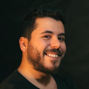 Cantuğ Özsoy Instagram - Arada foto atalım yeni pp 🔥
