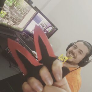Cantuğ Özsoy Instagram - Yeni ev yayını alooo!