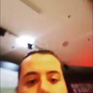 Cantuğ Özsoy Instagram - Haydaa trende kurban gitmişiz @unlostedit bu Perşembe Neco ile sektör cup #4 var 🤛