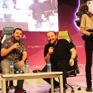 Cantuğ Özsoy Instagram - TKT'den SA