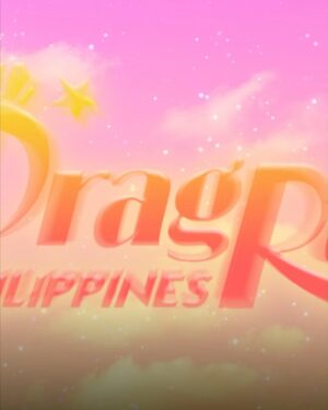 Captivating Katkat Instagram - It has been a week since I was crowned as the new Drag Race Philippines Drag Superstar. Maraming maraming salamat sa lahat ng sumuporta at tumulong para matupad ang ating pangarap.

My Drag Race journey was a roller coaster ride. Hindi biro yung pinagdaanan ng bawat isa sa amin before and during shoot and even during airing.

I got bashed, received so many hate messages, and even life threatening comments. Dumating ako sa punto na ayoko muna magshow baka may biglang may manakit saken or mambato while performing, and ayoko makipag- usap sa iba baka may masabi ako at bigyan ng masamang meaning. I was traumatized! Iniyak ko lang lahat and I pray to God na sana lilipas din to and mabago yung judgement nila sa akin. Thank God that as the show progresses, unti unting dumami ang nakakaintindi at nakaunawa sa akin. Nakakataba ng puso yung binuhos nyong suporta at pagmamahal! Maraming salamat sa pag tanggap at pag unawa, thank you for accepting my past, and loving me for who I am today.

Pero hindi muna ako nag pray agad sa crown kasi alam ko hindi sya ganun kadali. Kaya I prayed step by step, una kong ipinag dasal na sana makapasa ako sa audition, then sana hindi ako unang maligwak, next is sana umabot ako sa Top 4 and nung na reach kona lahat ng yun saka na ako nag pray for the crown. And guess what? He answered all my prayers! I did it! We made it! I am now your Drag Race Philippines Season 2 Drag Superstar!!!

Maraming maraming salamat sa lahat ng taong sumuporta at tumulong sa akin, hindi ko kayo makakalimutan, and to my family and my Labs thank you for making my Drag Race journey extra special. And thank you World of Wonder and to Fullhouse Asia Production Studios, Inc. thank you so much for bringing Drag Race to the Philippines, maraming salamat sa pagpapalapit na makamit ang pangarap ng bawat Pinoy Drag Queens. And above all, thank you Lord Jesus for guiding me on this journey and for hearing all of my prayers, maraming salamat po Ama!

Gusto ko lang sabihin na hindi hadlang ang edad para matupad ang ating pangarap. Don’t let your dreams just be dreams, reach it and make it happen! 

Again, I am Captivating Katkat the new Drag Race Philippines Drag Superstar! 👑