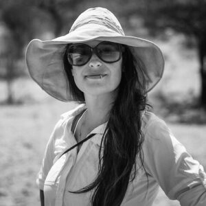 Cara Santa Maria Instagram - Please read. #ChallengeAccepted is about more than pretty pictures. 

#Femicide #WomenSupportingWomen #Turkey #kadınaşiddetehayır #istanbulsözleşmesiyaşatır