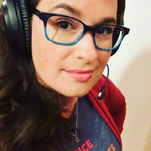 Cara Santa Maria Instagram - Weekend photo dump. Phoenix and Tucson, your brunches are lovely, your vintage arcade bars legit, and your hospitality is second to none. Thanks for a great weekend with @theskepticsguide! @thunderbirdloungephx