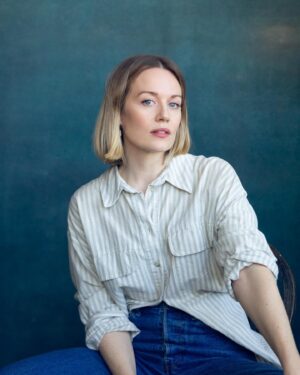 Cara Theobold Instagram - 📸x @andrewjamesphotography_ 💙