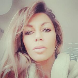 Carine Haddadou Instagram - #dimanchematin