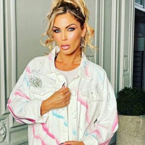 Carine Haddadou Instagram - #shooting#pierreparisdesign#lstyle#teamdechoc